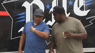Storage Wars – Storage Wars Season 9 EP Downtown Showdown, Storage Wars Die Geschaeftemacher Staffel 9 EP Showdown in Downtown