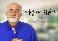 Auf ein Wort – Fr, 29.12., 08:00 Uhr