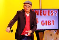 Was gibt es Neues? - Classics – Oliver Baier.
