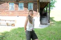 Bauer, ledig, sucht... – Magie