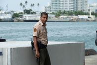 The Oath – The Oath - Season 2 - Episode 201 |