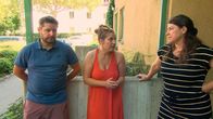 Nachbarschaftsstreit – Fr, 24.05., 23:50 Uhr