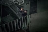 Counterpart – Fr, 28.08., 03:10 Uhr