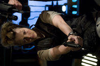 Stargate: Universe – Stargate: Universe (2010)