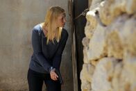 Homeland – Carrie Mathison (Claire Danes)