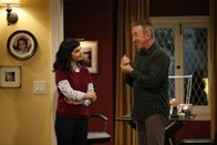 Last Man Standing – Last Man Standing (2016)