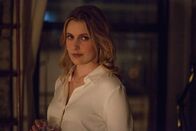 Mistress America – Brooke (Greta Gerwig)
