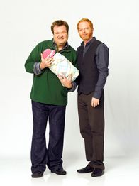 Modern Family – Modern Family (2009)