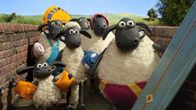 Shaun das Schaf – Shaun das Schaf Ein Bad mit Tücken 2