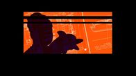 Archer – (4. Staffel) - Archer - Artwork
