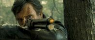 Run All Night – Jimmy Conlon (Liam Neeson)