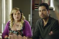 Criminal Minds – Criminal Minds (2020)