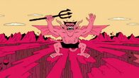 Ugly Americans – Fr, 04.07., 04:50 Uhr