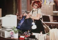 Ghostbusters 2 – Sa, 06.08., 22:15 Uhr
