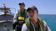 Sea Patrol – Mi, 07.10., 17:10 Uhr