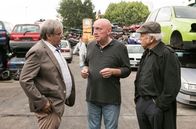 Rentnercops – Fr, 31.10., 14:20 Uhr