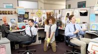Workaholics – (4. Staffel)