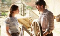 Deine Juliet – Fr, 22.08., 12:40 Uhr