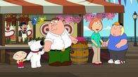 Family Guy – Mi, 07.09., 15:00 Uhr