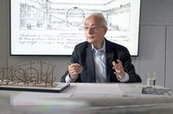 Faszination Achterbahn – Ohne Werner Stengel gäbe es heute keinen sicheren Looping: Der Ingenieur machte die Bahnen wortwörtlich berechenbar.
