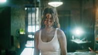 Skinford - Death Sentence – Zophia (Charlotte Best)