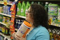 Couponing Extrem – Couponing Extrem (2011)