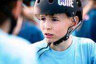 SRF Kids - Next Level – Mo, 09.06., 07:40 Uhr