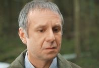 Tod eines Keilers – Joachim Król als Gottfried Binder