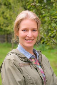 Die Rosenheim-Cops – Die Rosenheim-Cops (2011)
