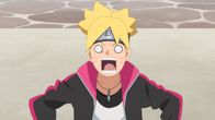 Boruto – Mo, 18.07., 18:30 Uhr