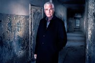 Haunted - Seelen ohne Frieden – Sky Du Mont