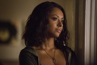Vampire Diaries – Vampire Diaries (2016)