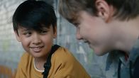 ECHT – Da real Noah 3
