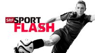 sportflash – Sportflash Keyvisual 2022