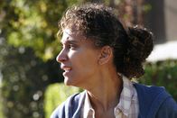 Station 19 – Station 19 Staffel 4 Folge 5 Besorgte Mutter: Sophina Brown als Joyce Copyright: SRF/ABC Studios