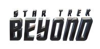 Star Trek Beyond – Star Trek Beyond (2016)