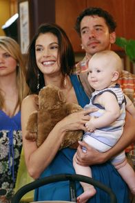 Desperate Housewives – Desperate Housewives (2009)