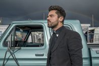 Preacher – Preacher (2016)