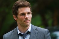 Robot & Frank – Hunter (James Marsden)