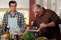 Modern Family – Modern Family (2010)