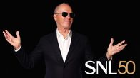 Saturday Night Live – Sa, 07.12., 02:25 Uhr