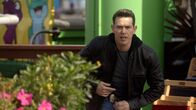 Lucifer – Noch ahnt Dan (Kevin Alejandro) nicht, in welche tödlicher Gefahr er und viele unschuldige Menschen auf dem Santa Monica Pier schweben ...