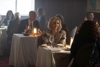 The Deuce – The Deuce (2018)