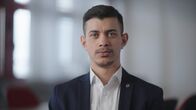 Reingelegt! – Fr, 10.05., 04:30 Uhr