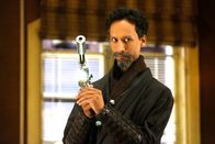 Community – Community (2013)