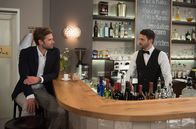 Rote Rosen – Rote Rosen (2021)