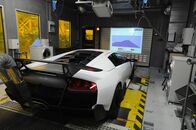 Mega-Fabriken – Mo, 26.01., 04:45 Uhr
