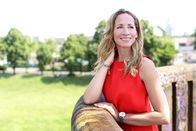 Wunderschön! – Tamina Kallert