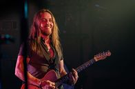 Upright – Lucky Flynn (Tim Minchin) April 5th 2022