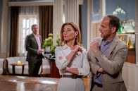 Sturm der Liebe – Mo, 06.10., 10:40 Uhr